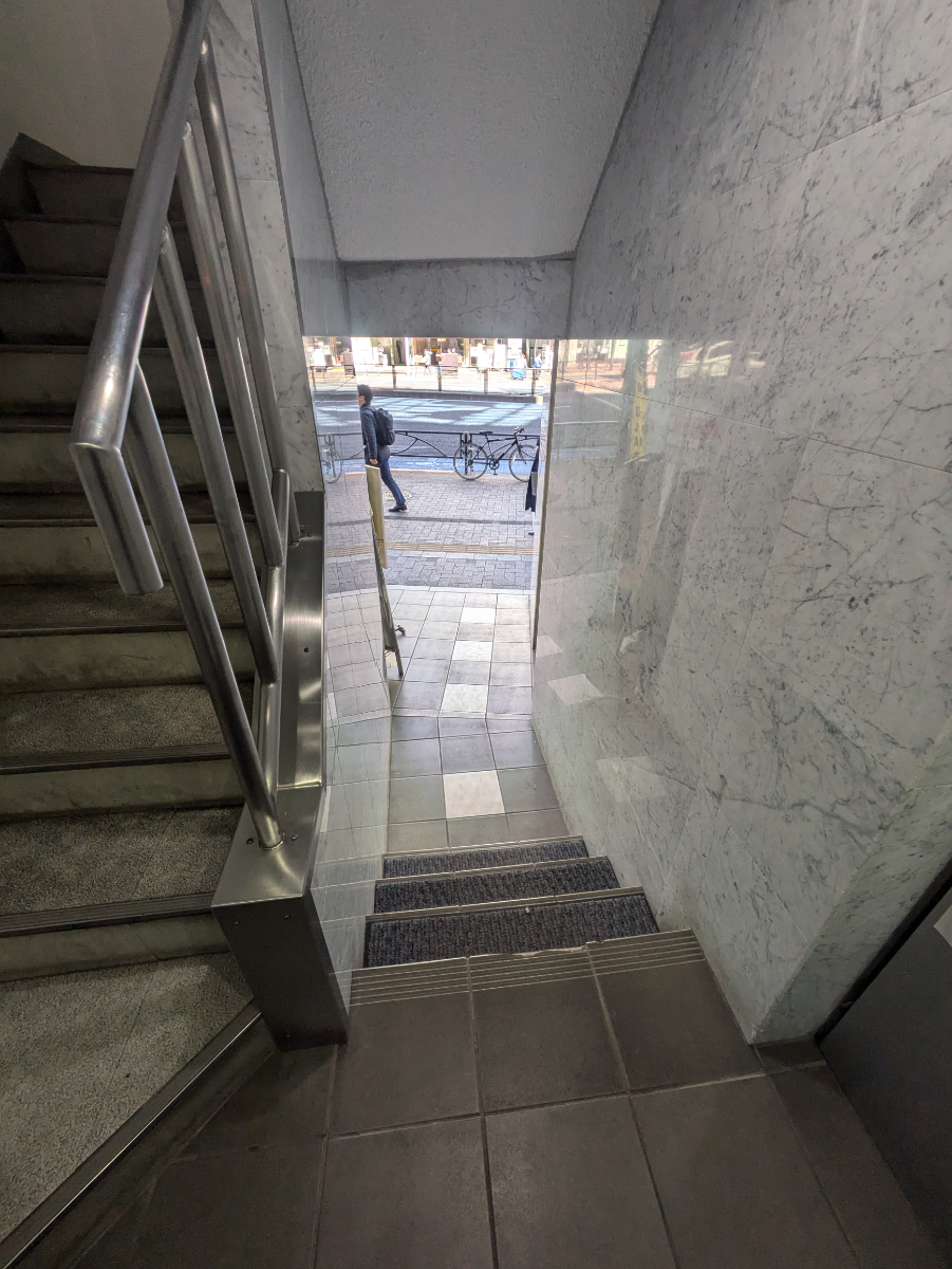 v20250714150703/fresh/building/J00100388136_6