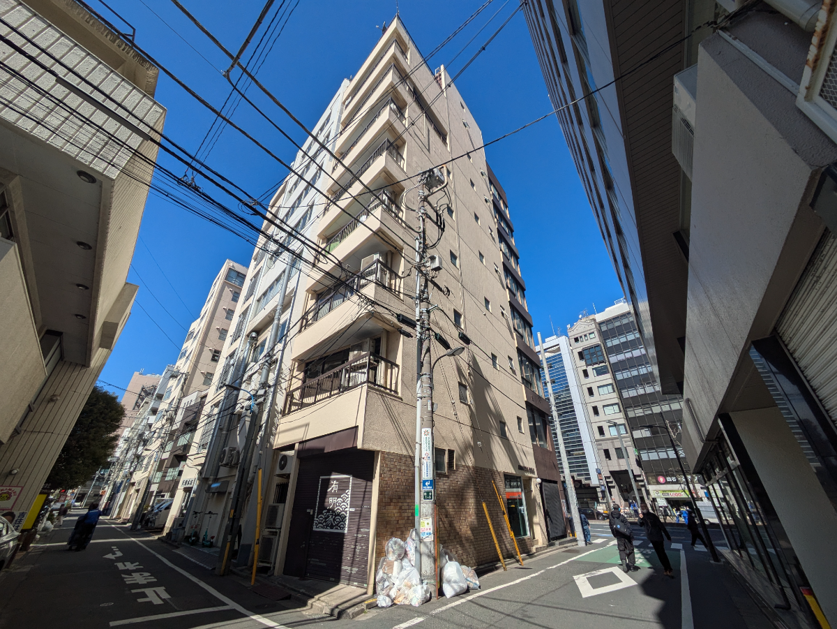 v20250714150703/fresh/building/J00100388138_10