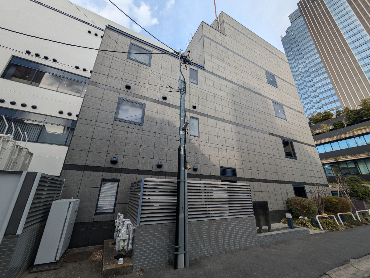 v20250714150703/fresh/building/J00100388151_12