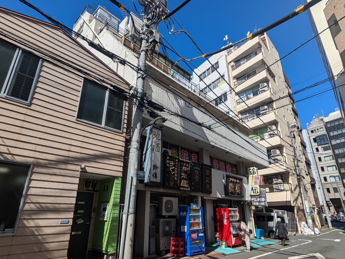 v20250714150703/fresh/building/J00100388162_11
