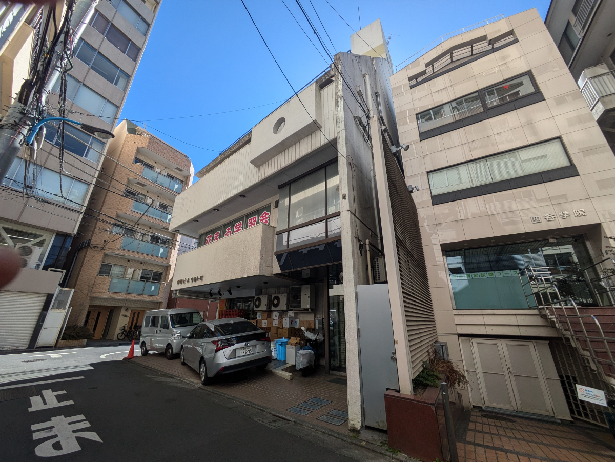v20250714150703/fresh/building/J00100388162_12