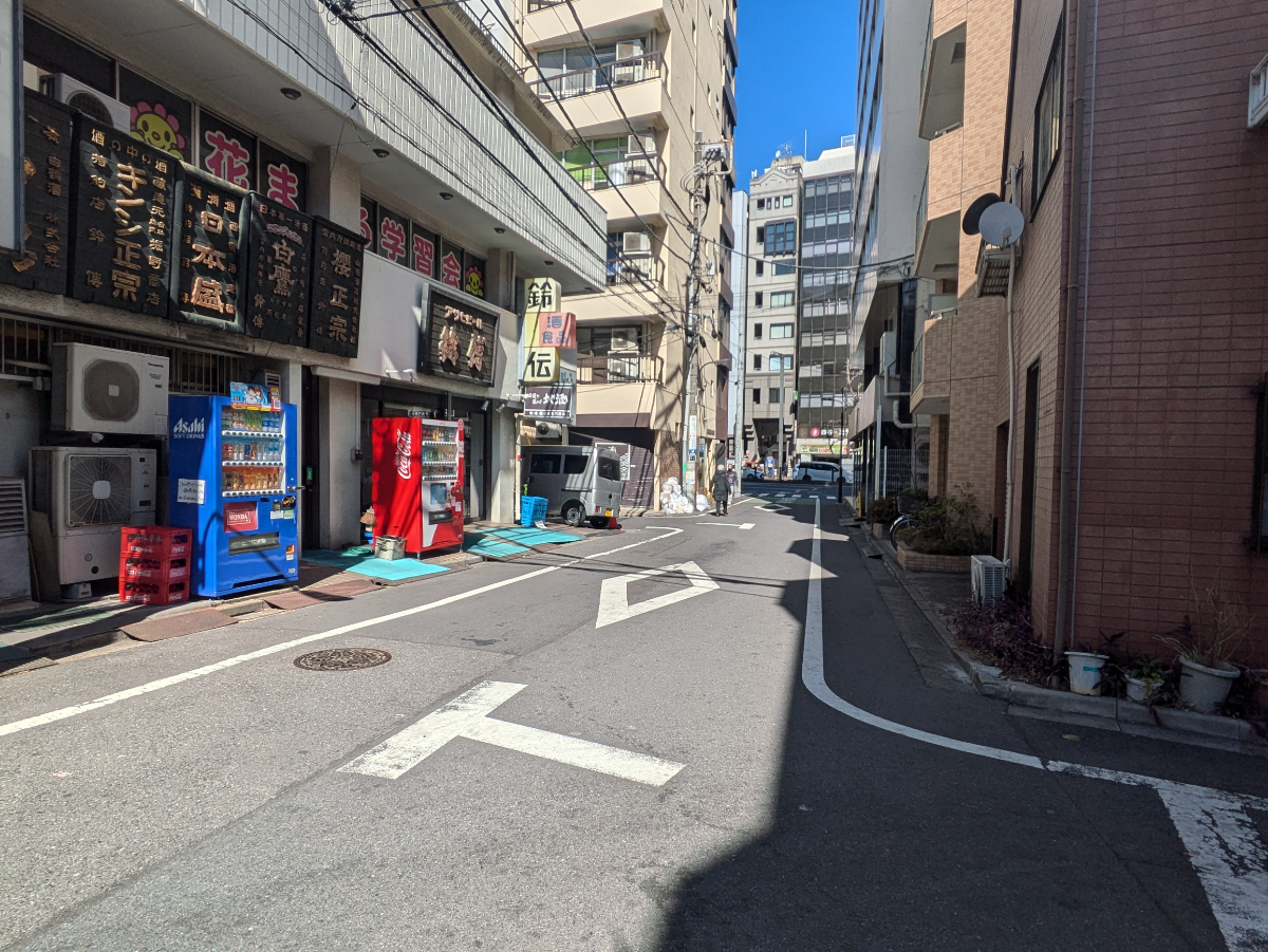 v20250714150703/fresh/building/J00100388162_8