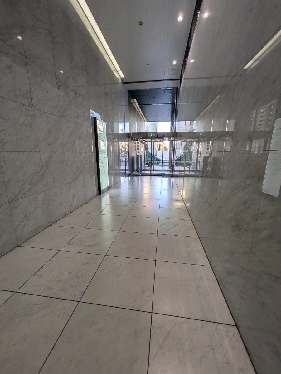 v20250714150703/fresh/building/J00100390609_12