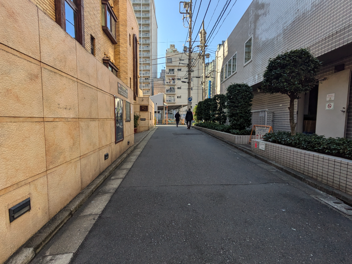 v20250714150703/fresh/building/J00100390609_17