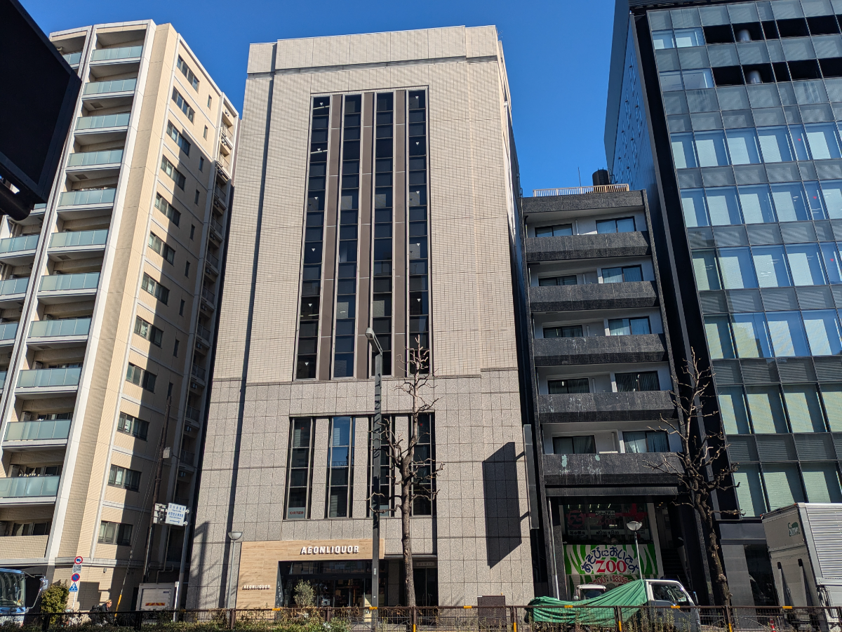 v20250714150703/fresh/building/J00100391144_10