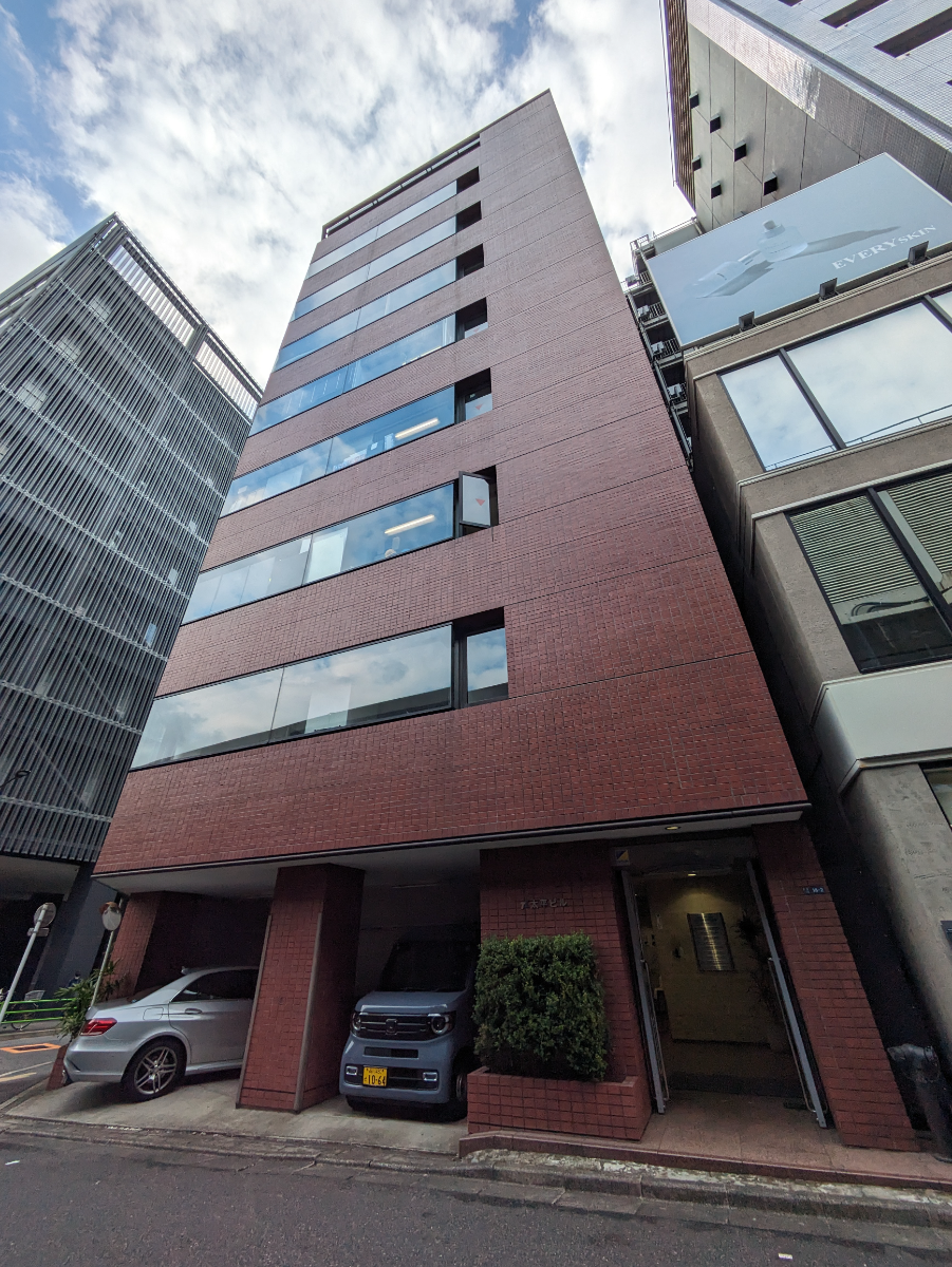 v20250714150703/fresh/building/J00100392508_11