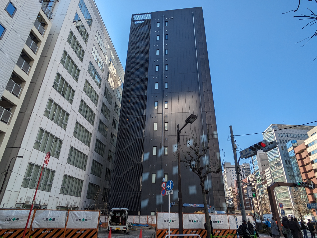v20250714150703/fresh/building/J00100397960_10