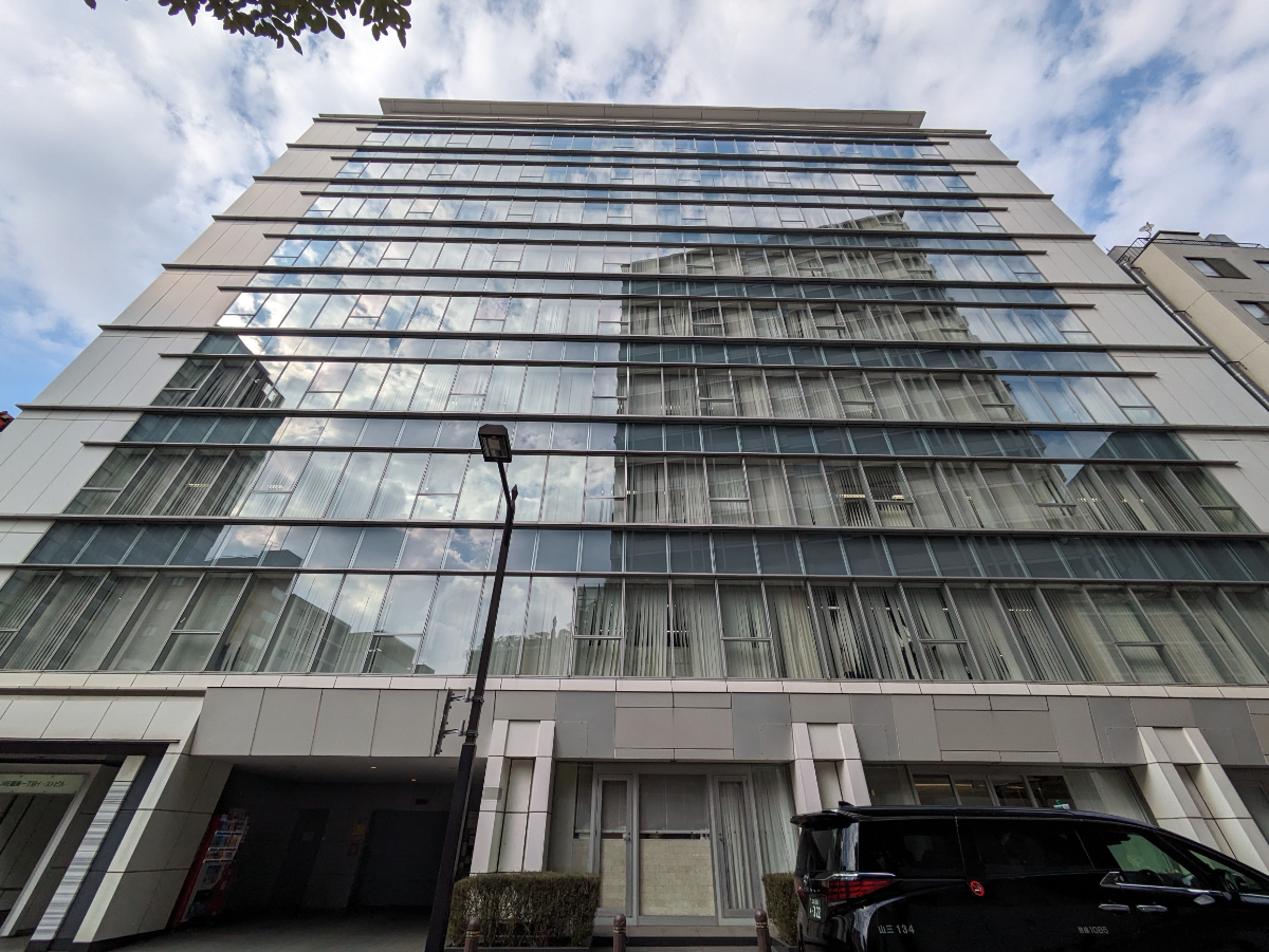 v20250714150703/fresh/building/J00100401706_10