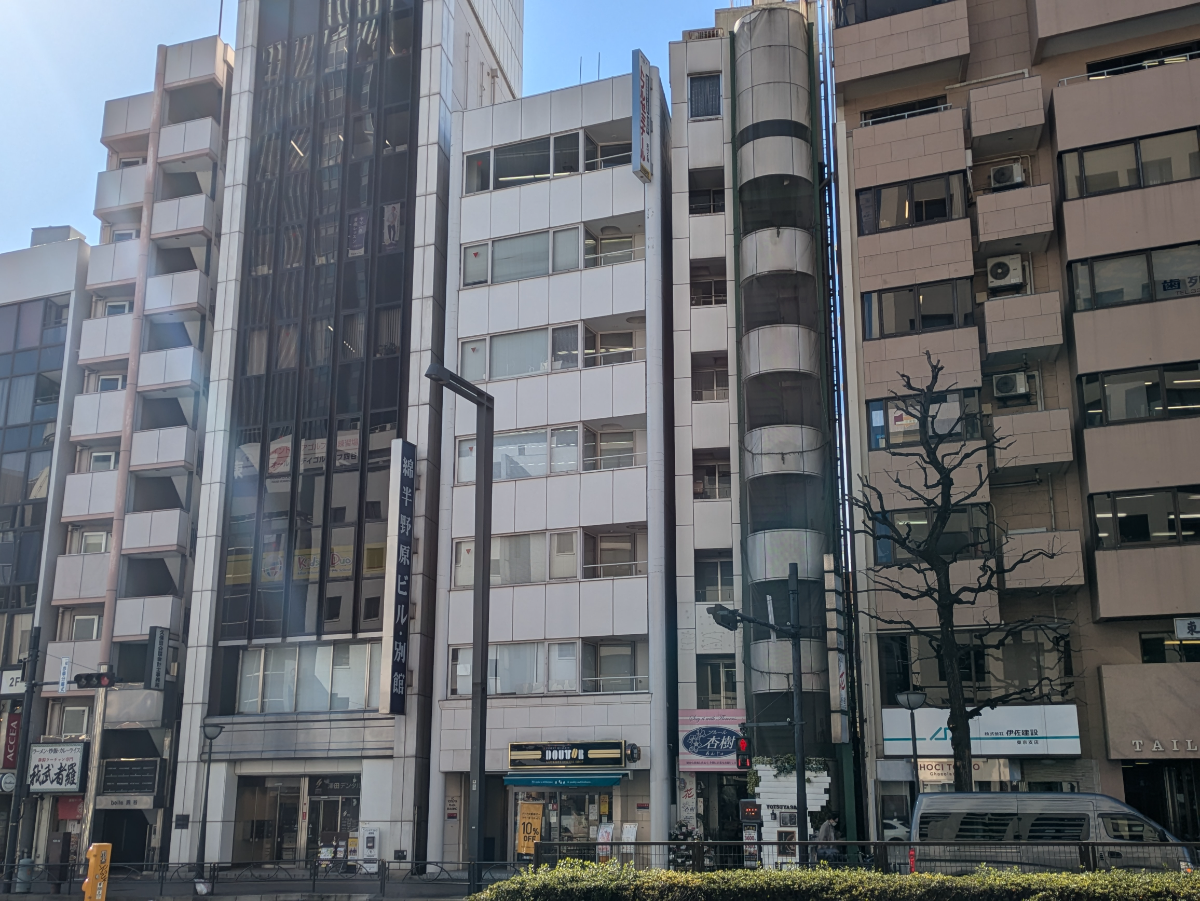 v20250714150703/fresh/building/J00100402109_11