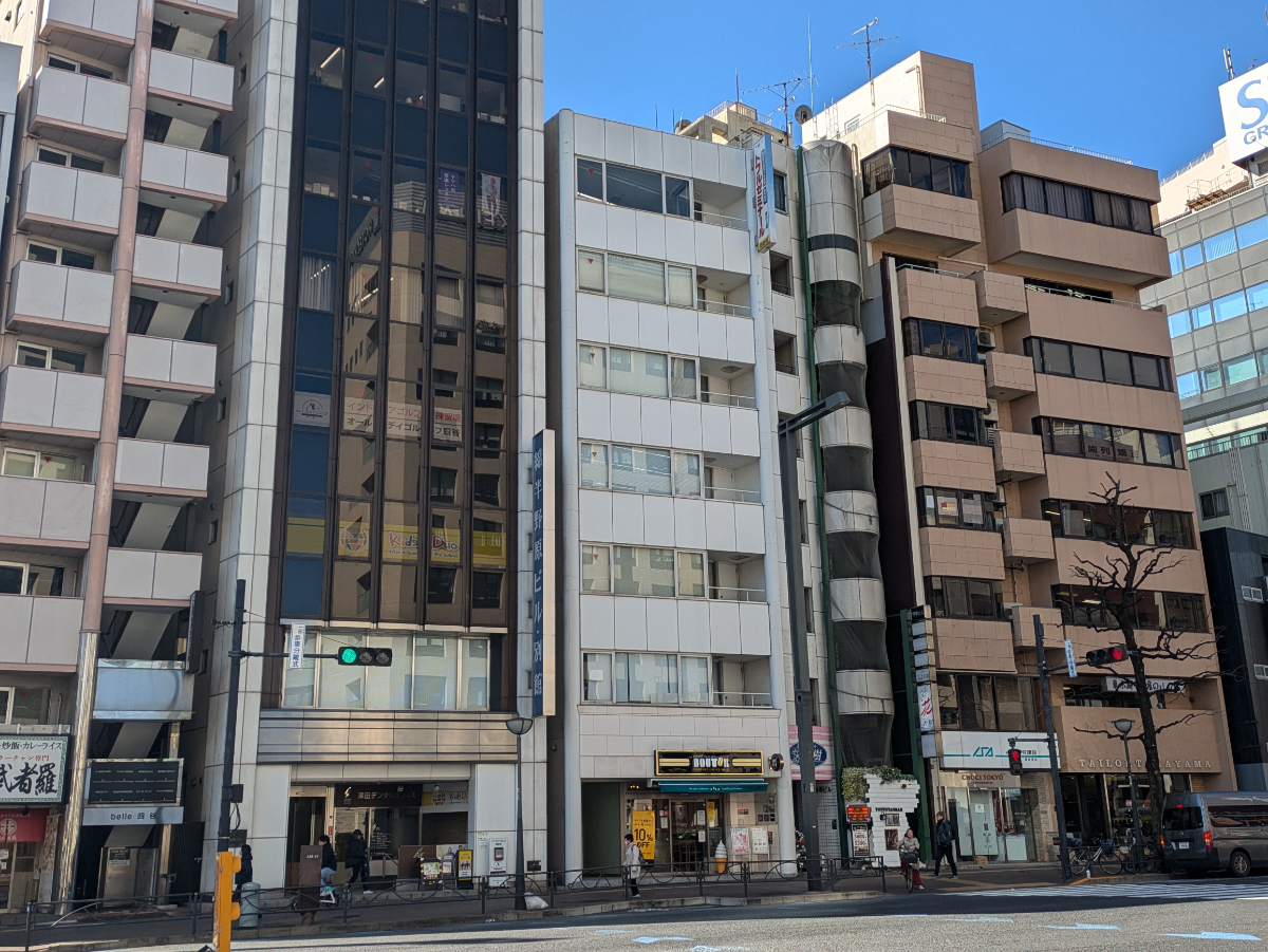 v20250714150703/fresh/building/J00100402109_13