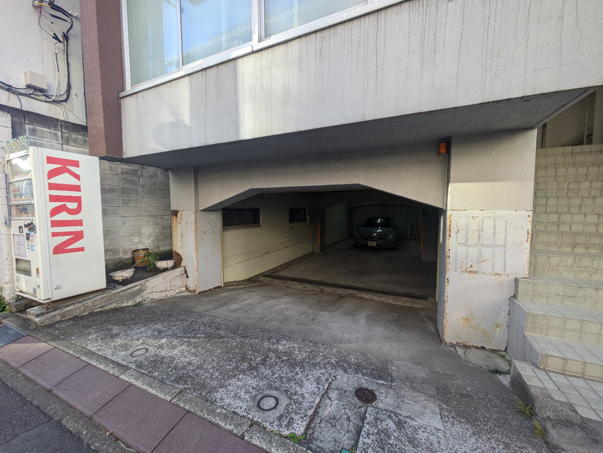 v20250714150703/fresh/building/J00100402409_16
