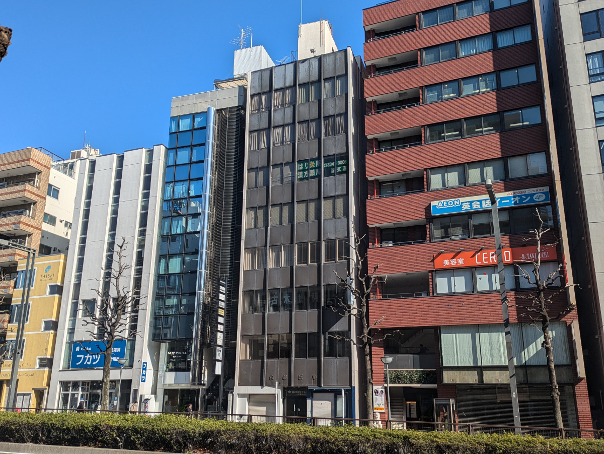v20250714150703/fresh/building/J00100413841_12