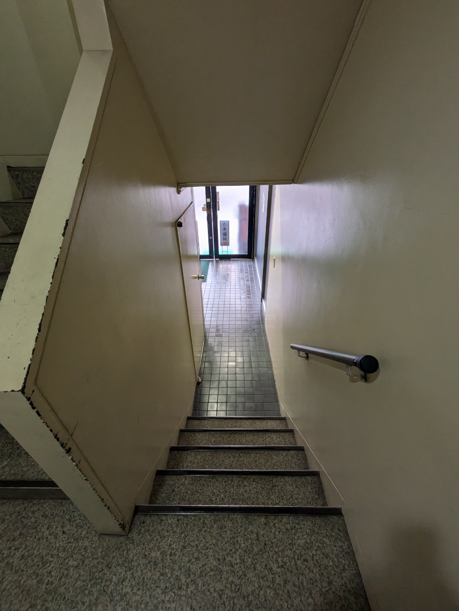v20250714150703/fresh/building/J00100413841_6