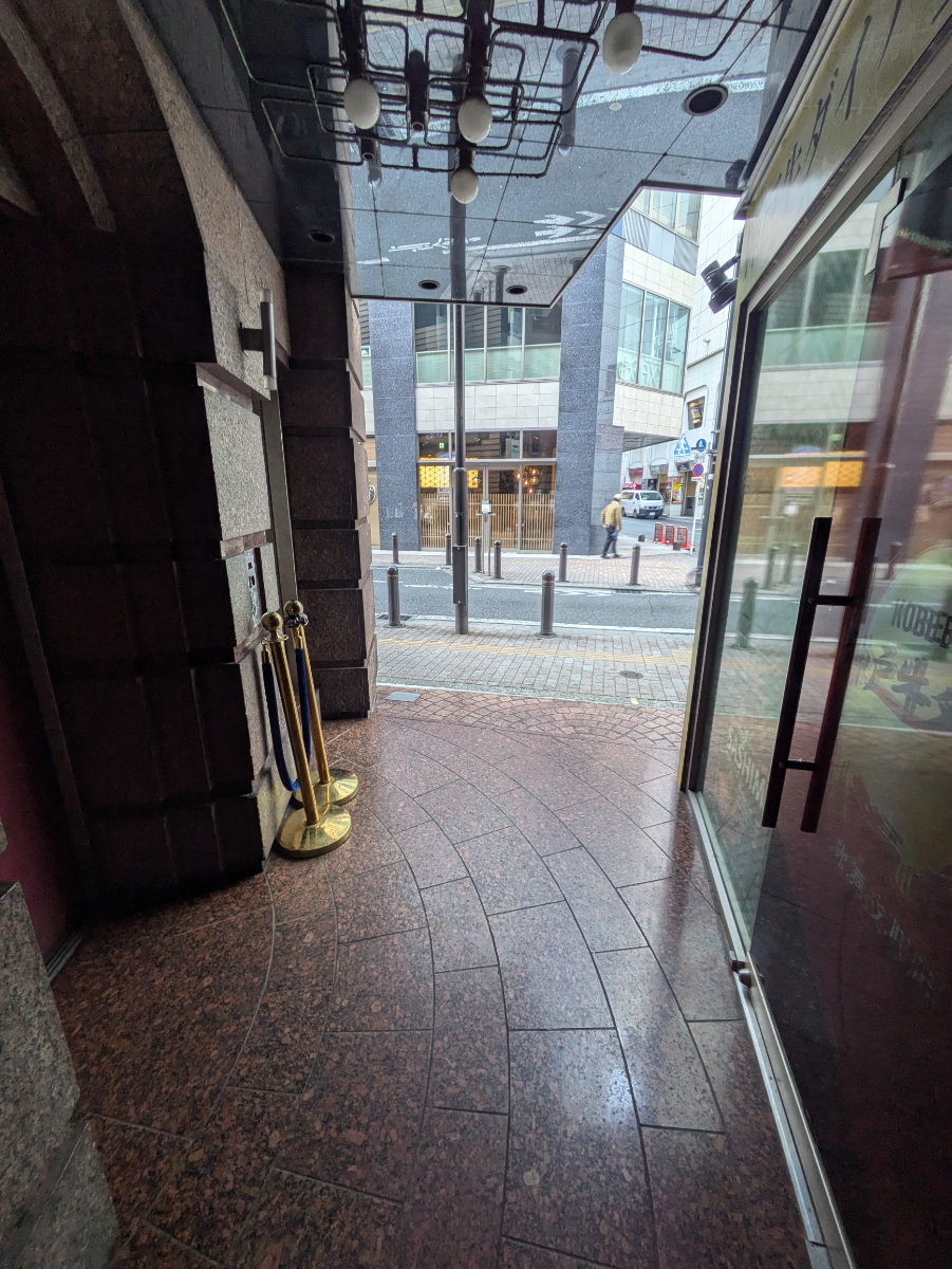 v20250714150703/fresh/building/J00100421024_11