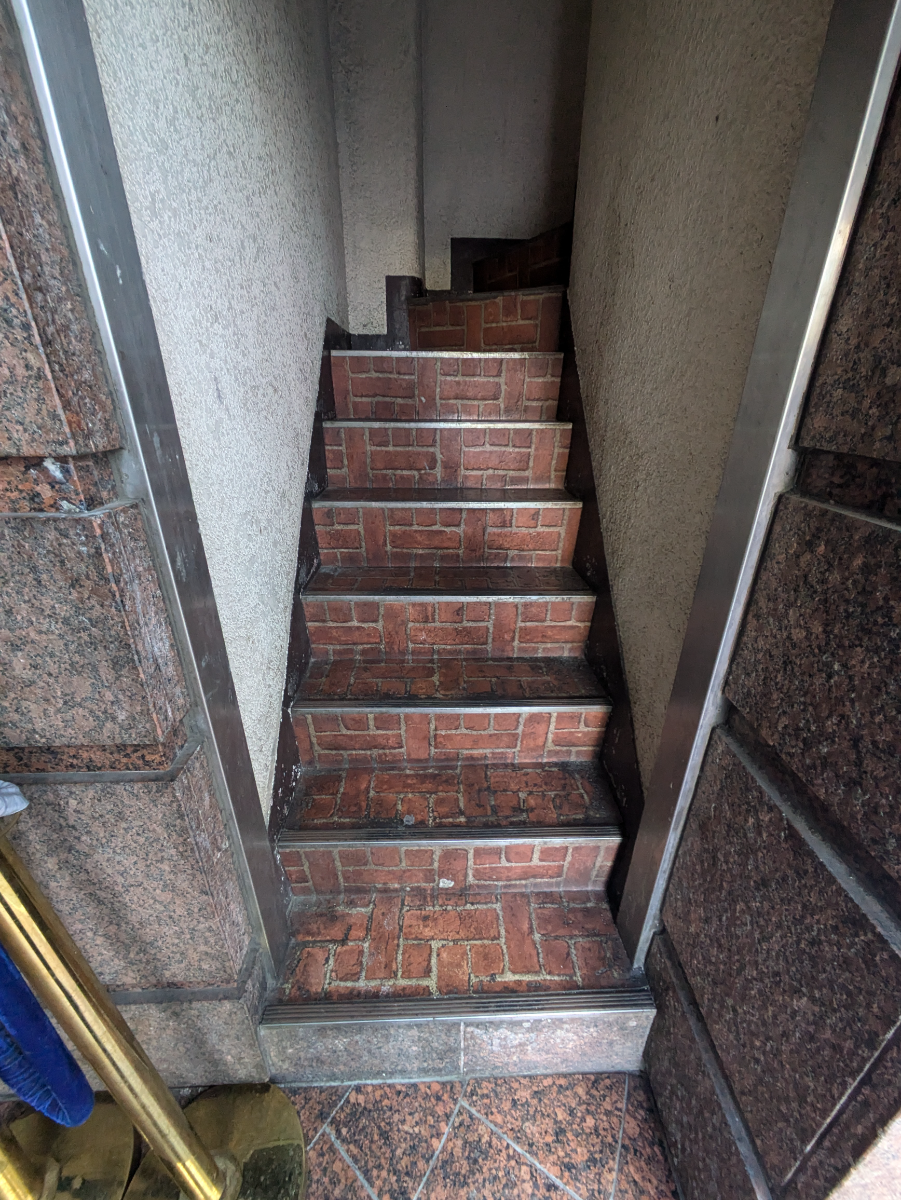 v20250714150703/fresh/building/J00100421024_8