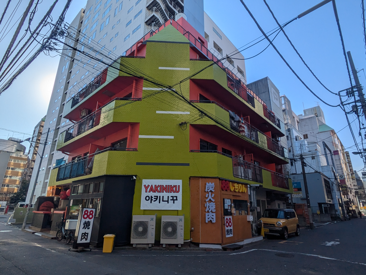 v20250714150703/fresh/building/J00100425281_5