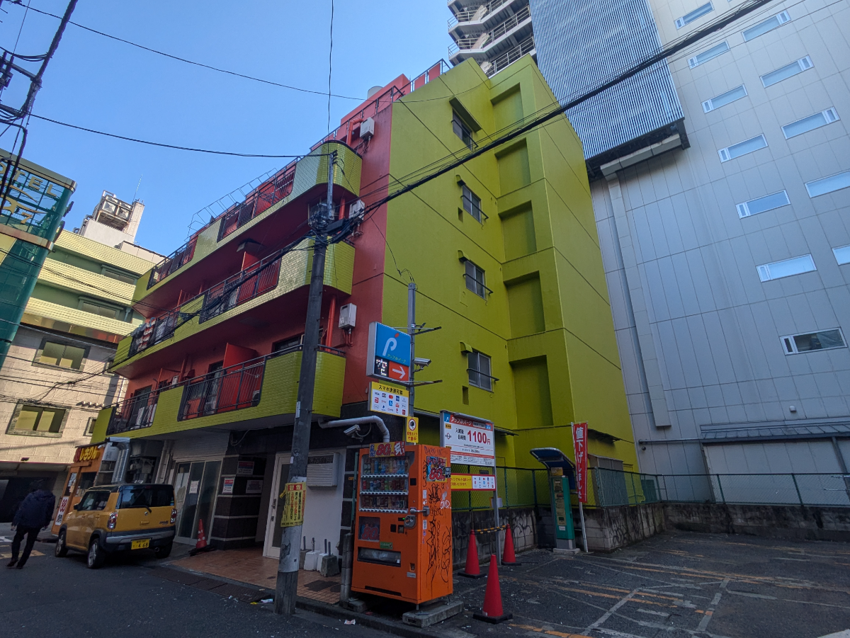 v20250714150703/fresh/building/J00100425281_6