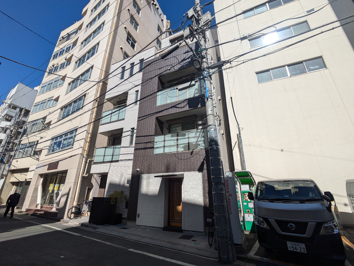 v20250714150703/fresh/building/J00100425518_14