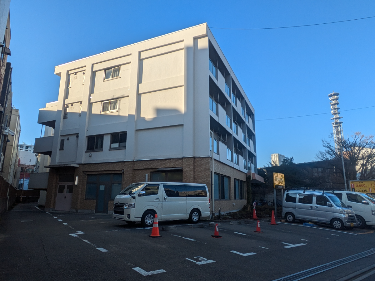 v20250714150703/fresh/building/J00100425587_14