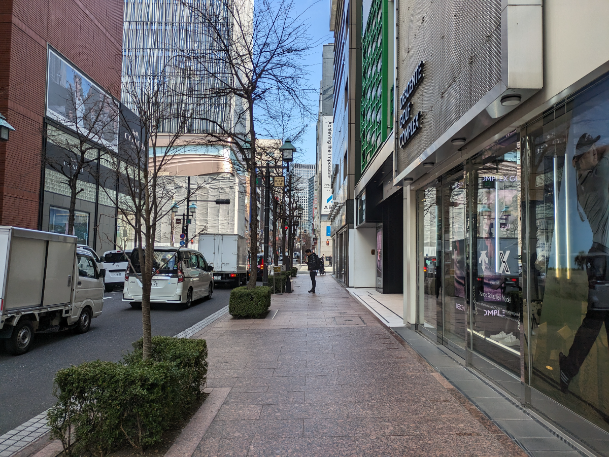 v20250714150703/fresh/building/J00100425711_15