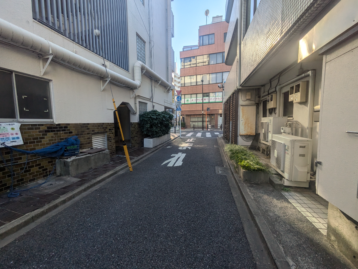 v20250714150703/fresh/building/J00100468460_10