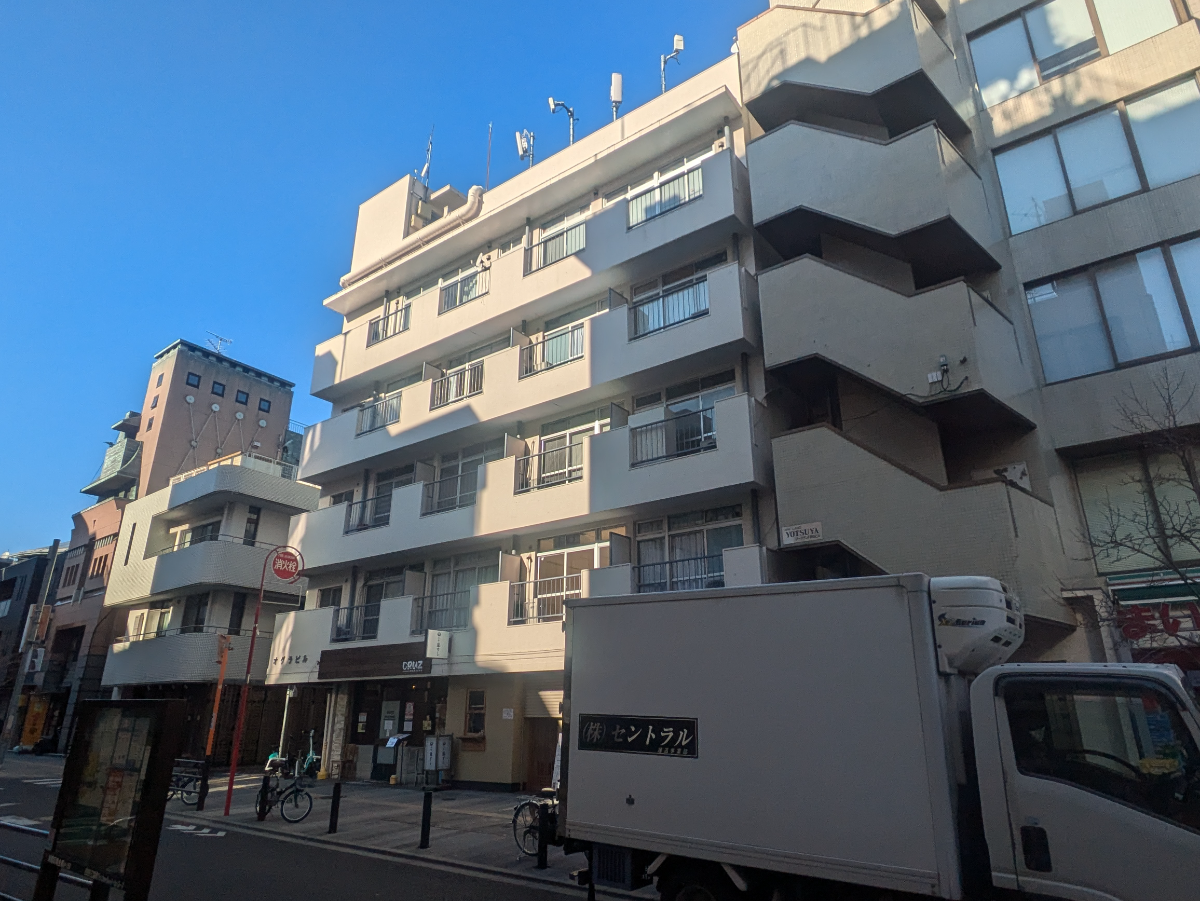 v20250714150703/fresh/building/J00100468460_14