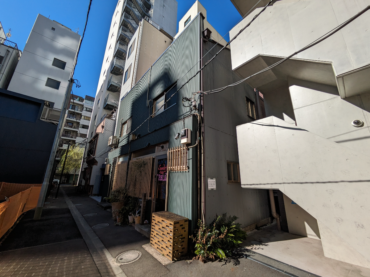 v20250714150703/fresh/building/J00100468463_5