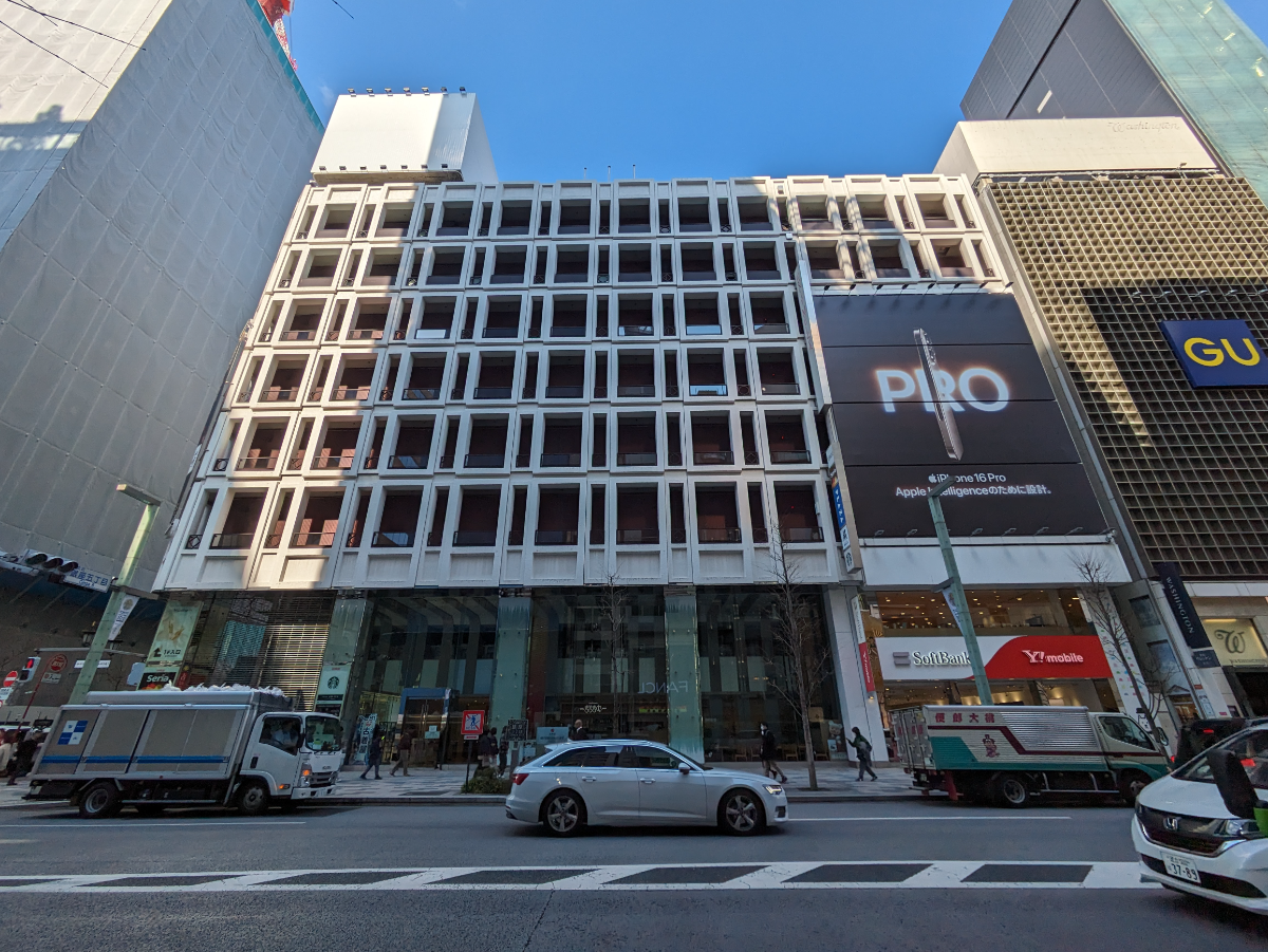 v20250714150703/fresh/building/J00100497482_7