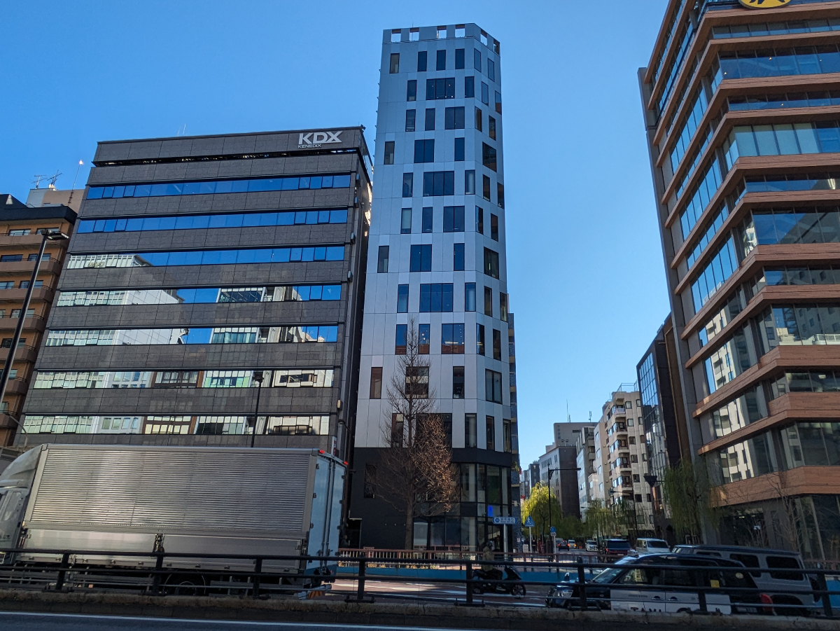 v20250714150703/fresh/building/J00100506068_13