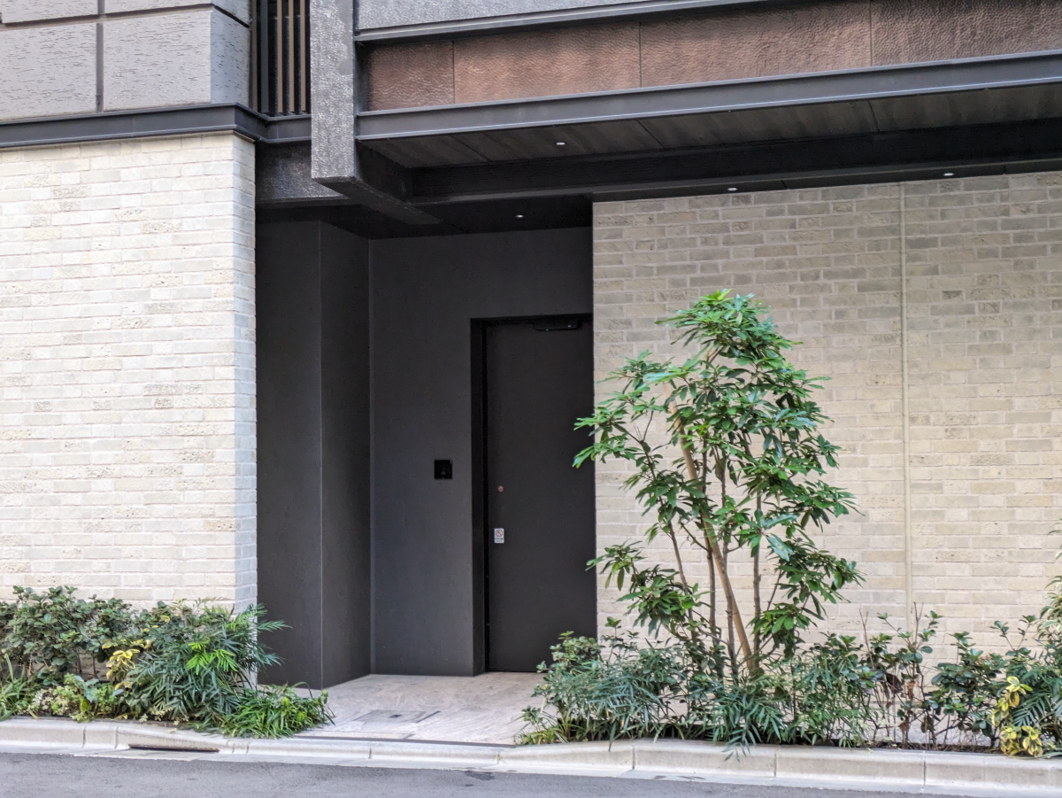 v20250714150703/fresh/building/J00100508687_5