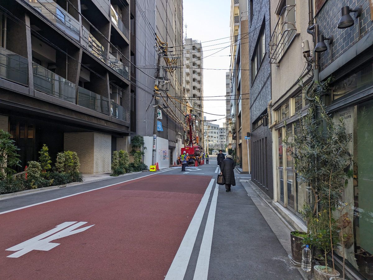 v20250714150703/fresh/building/J00100508687_6