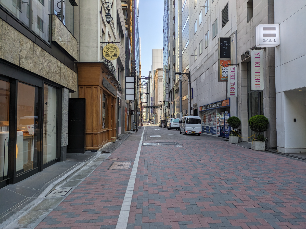 v20250714150703/fresh/building/J00100512407_2