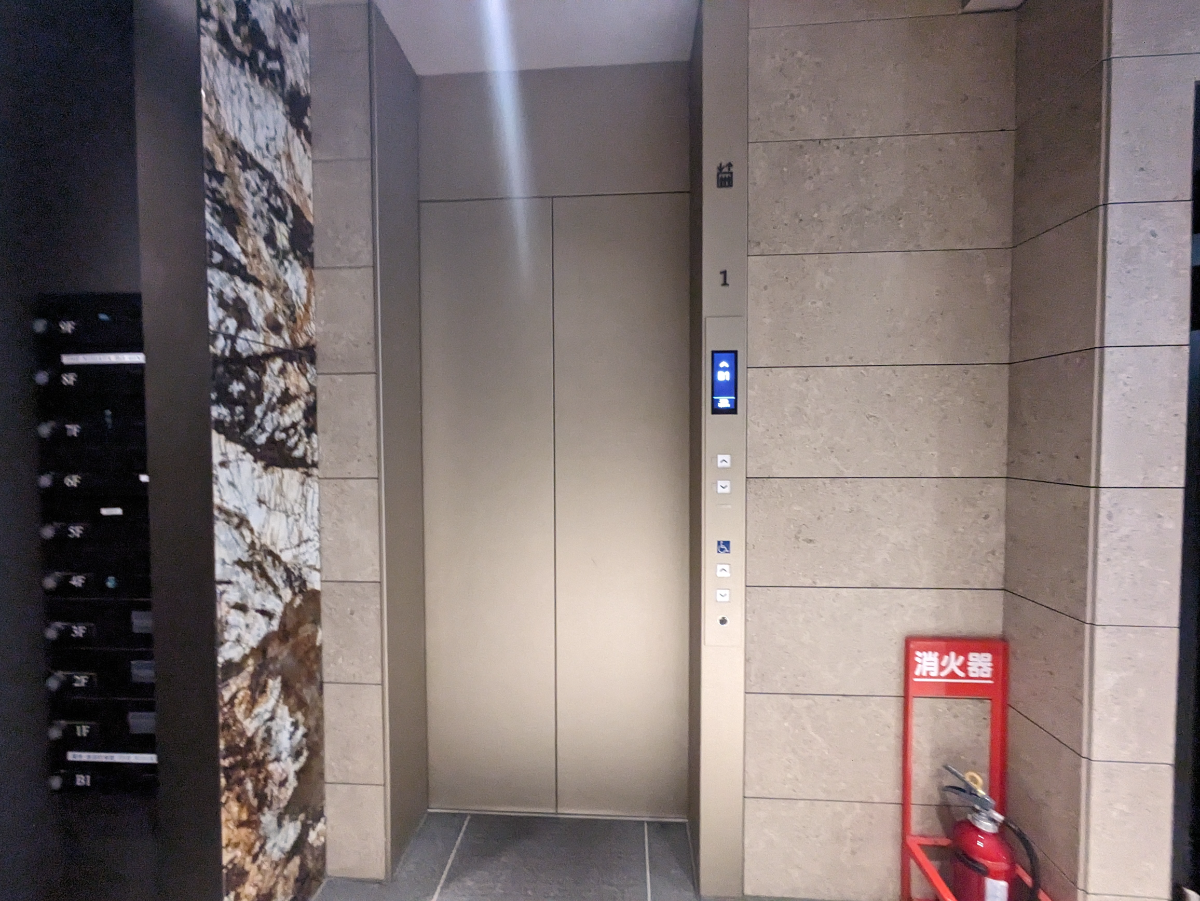 v20250714150703/fresh/building/J00100512407_4