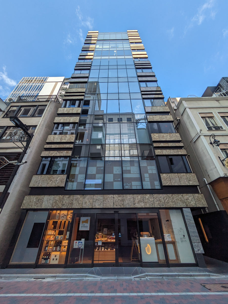 v20250714150703/fresh/building/J00100512407_5