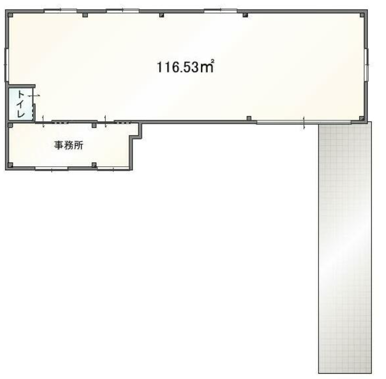 v20250714163616/fresh/room/H00103084293_1