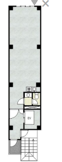 v20250714163616/fresh/room/J00102044009_1
