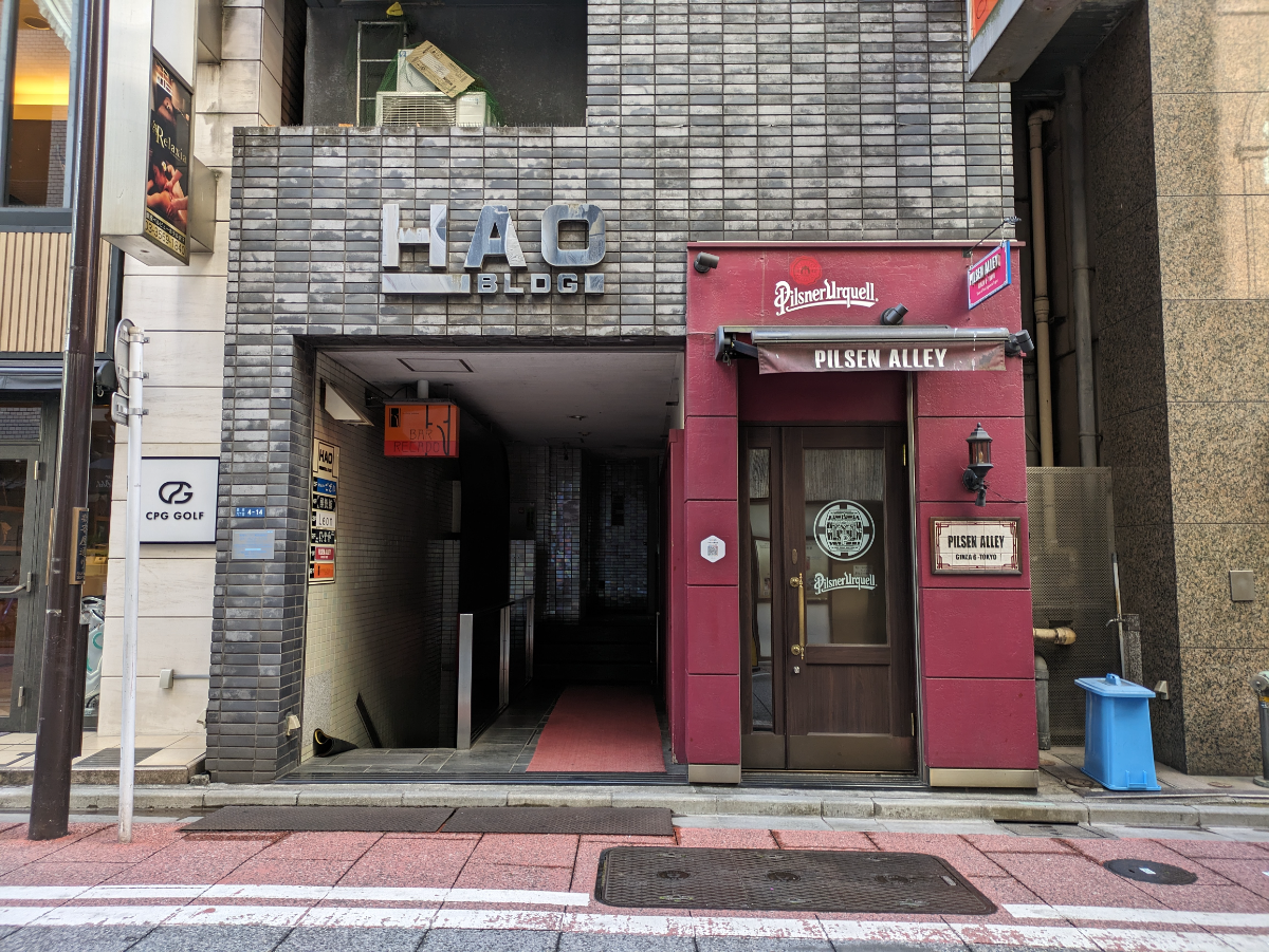 v20250715150905/fresh/building/J00100359592_13