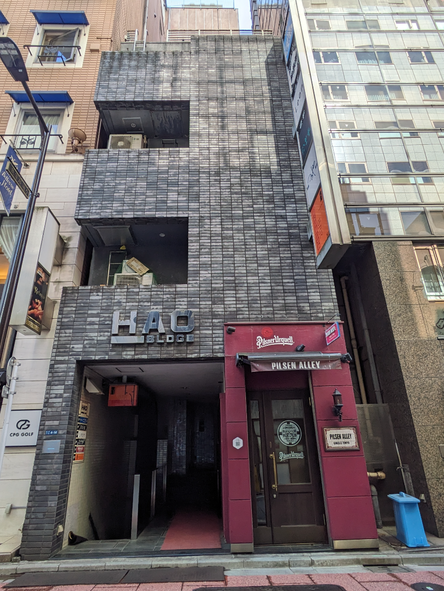v20250715150905/fresh/building/J00100359592_15