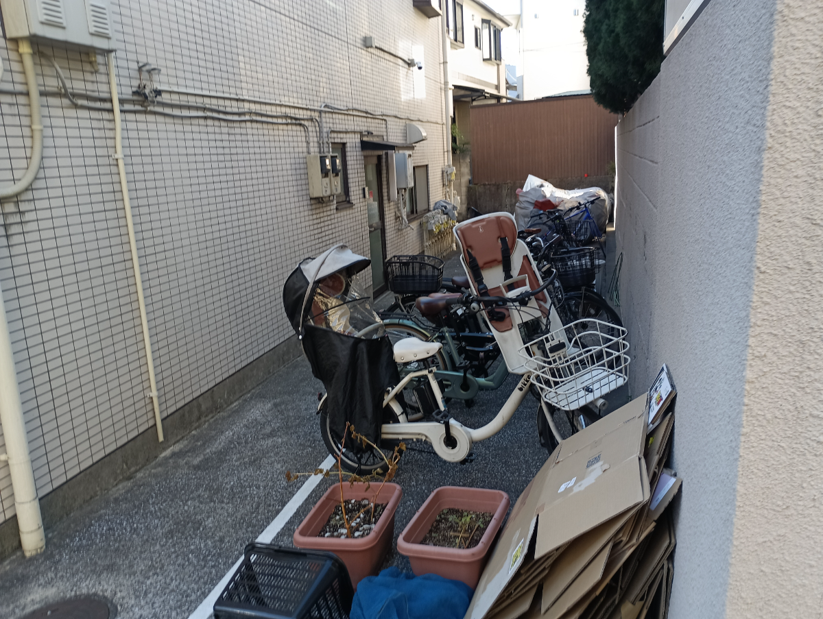 v20250715150905/fresh/building/J00100360495_14