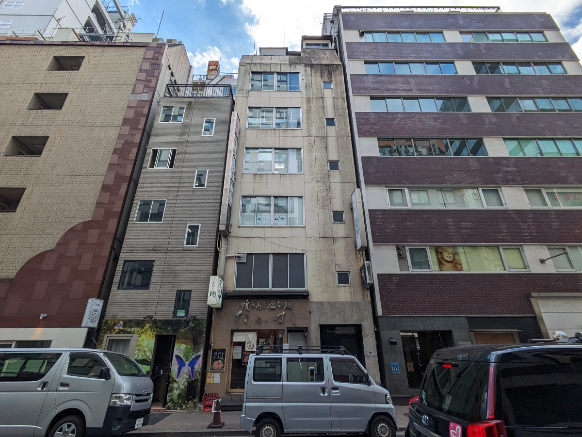 v20250715150905/fresh/building/J00100360931_7