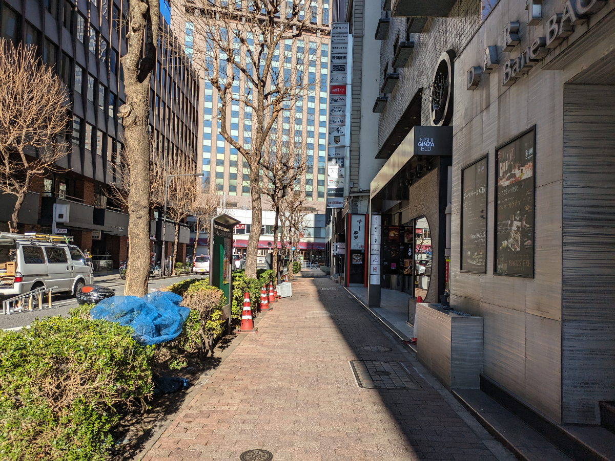 v20250715150905/fresh/building/J00100365275_2