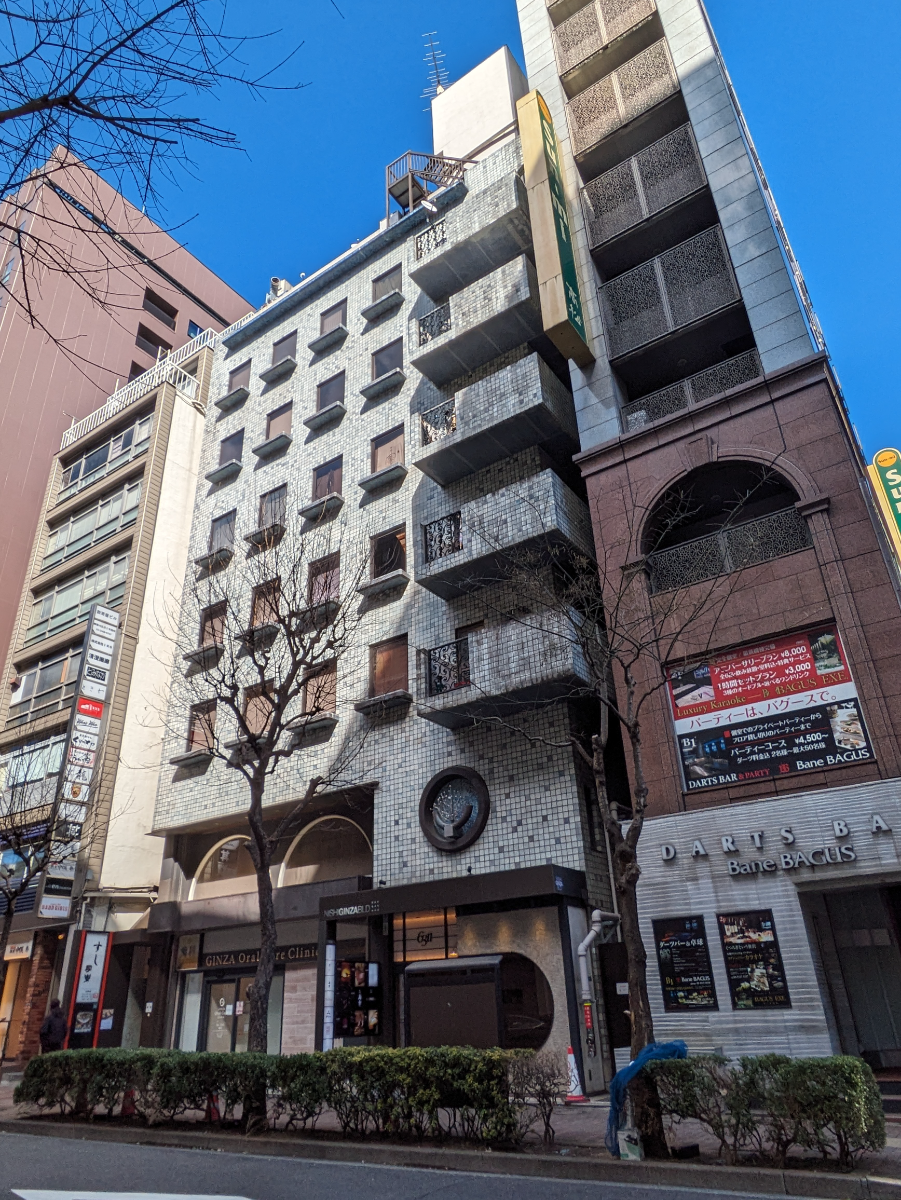 v20250715150905/fresh/building/J00100365275_7