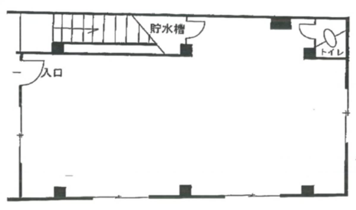 v20250715150905/fresh/building/J00100366346_18
