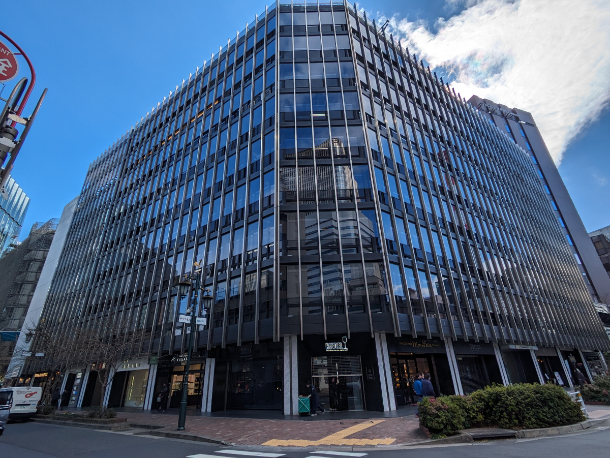 v20250715150905/fresh/building/J00100366842_5