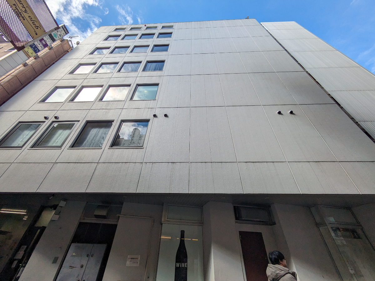v20250715150905/fresh/building/J00100366842_7