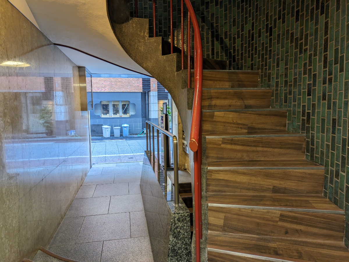 v20250715150905/fresh/building/J00100367654_12