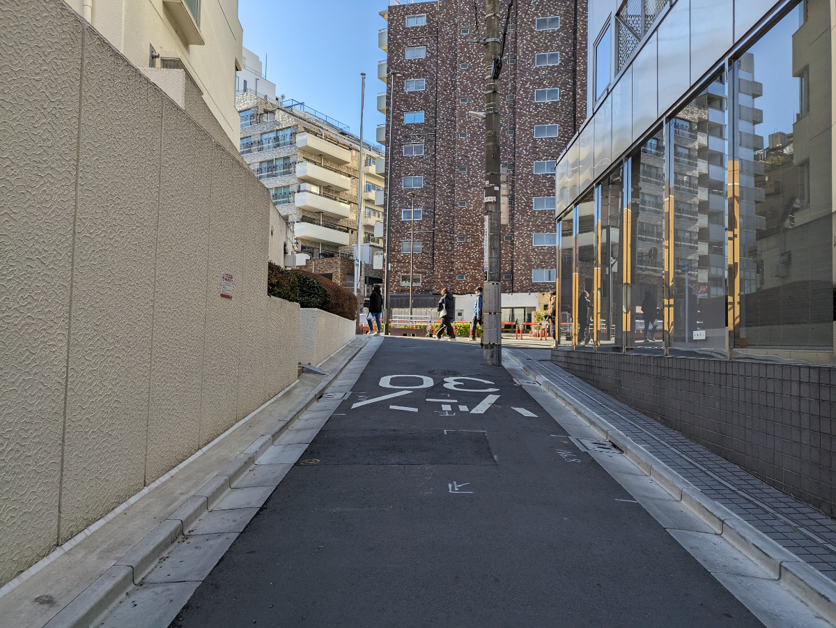 v20250715150905/fresh/building/J00100372140_11