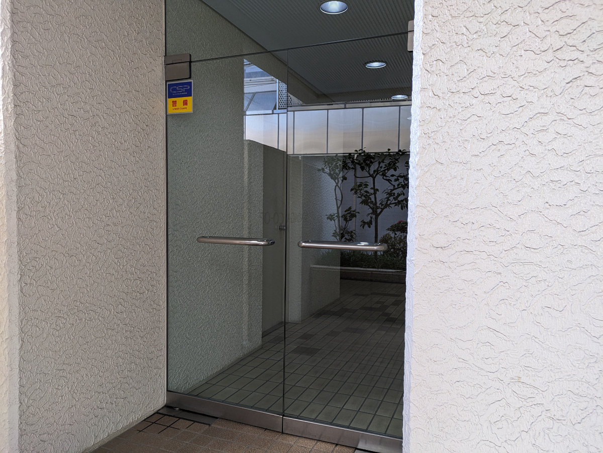 v20250715150905/fresh/building/J00100372140_3
