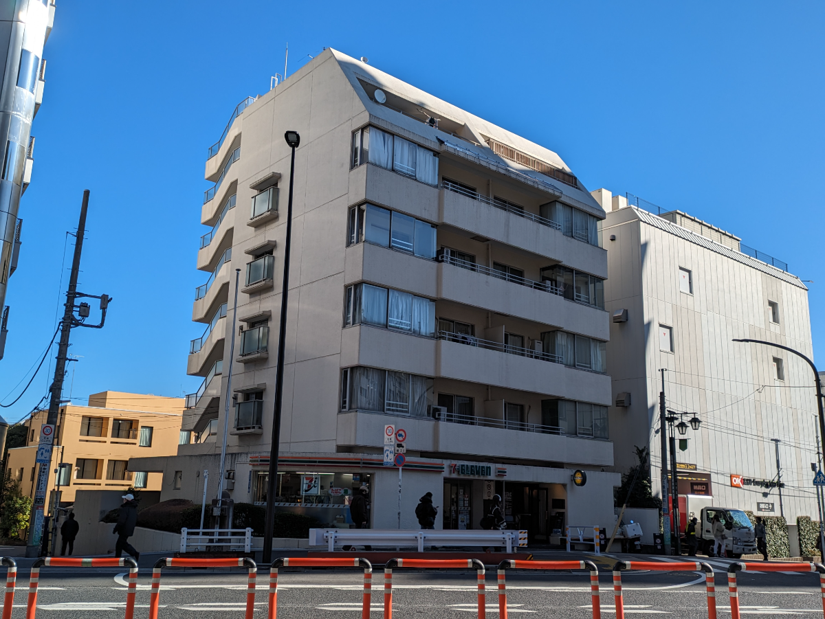 v20250715150905/fresh/building/J00100372140_6