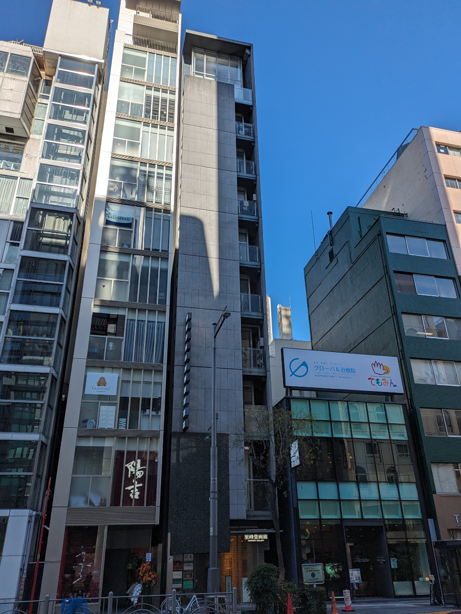 v20250715150905/fresh/building/J00100372324_1